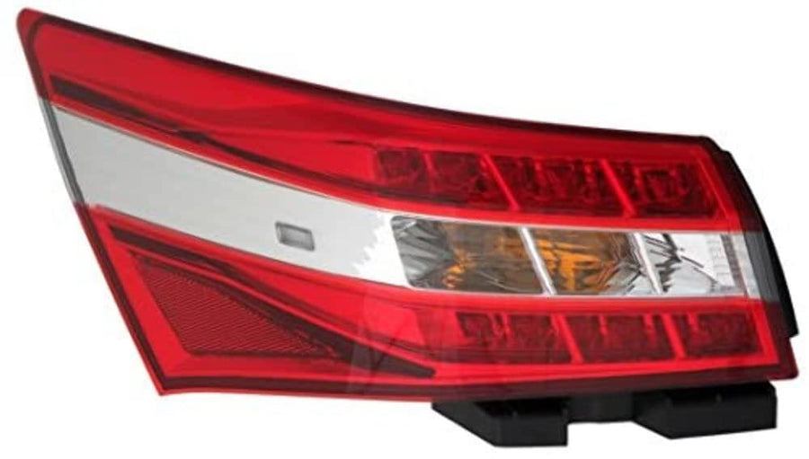 Tail Light Eagle Eyes TY1220-B000L