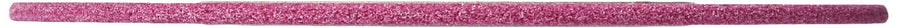 Grinding Wheel Oregon OR534-18A, 5-3/4-Inch by 1/8-Inch