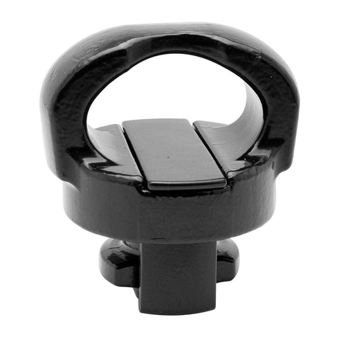Replacement Reese Safety Chain Attachment