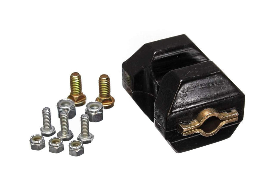3.1127G Energy Suspension Motor Mount Insert for Camaro