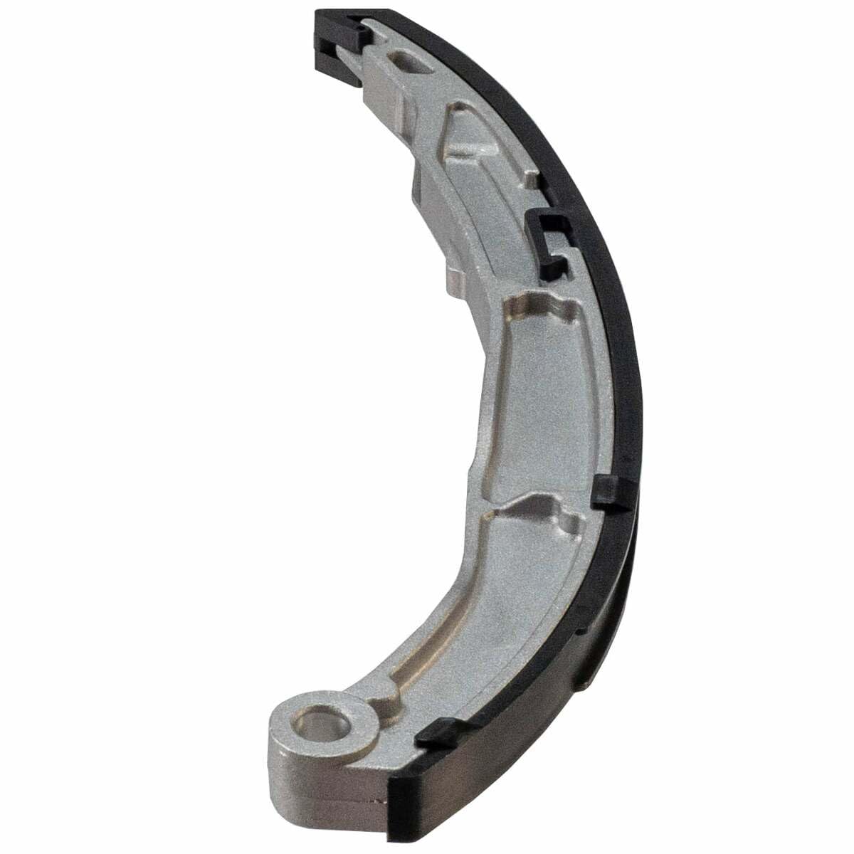 Melling Timing Chain Tensioner BT5513 Stock Replacement