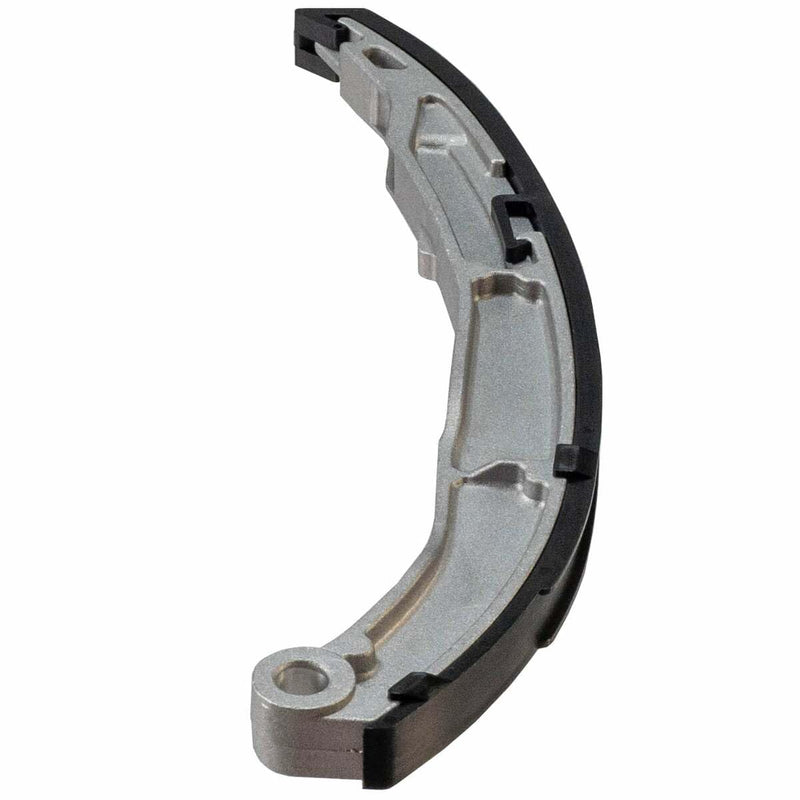 Melling Timing Chain Tensioner BT5513 Stock Replacement