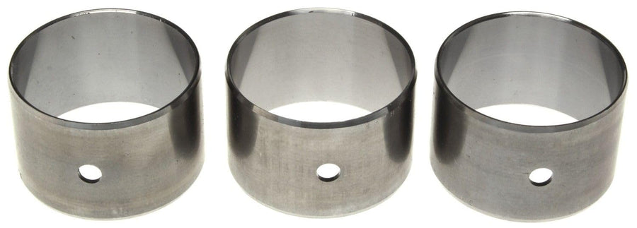 Clevite 4B153 Buda 157 182 4D153 175 182 4 Cyl 6B230 262 273 6D230 262 Camshaft Bearing Set