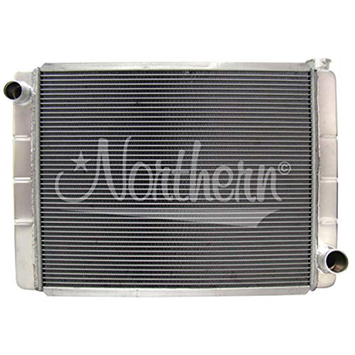 Radiator Northern Radiator