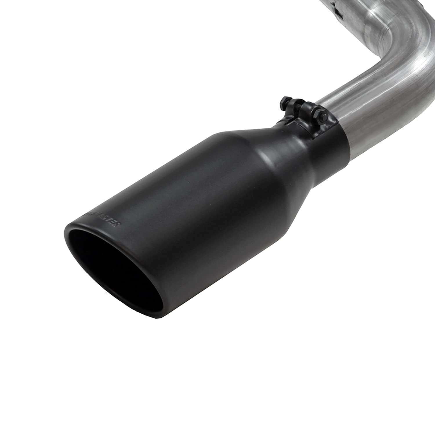 Flowmaster FlowFX 717995 Cat-Back Exhaust System - 3.0" diameter - 409SS