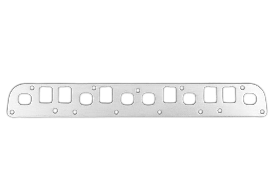 Exhaust Gasket-Remflex JEEP L6, 4.0L