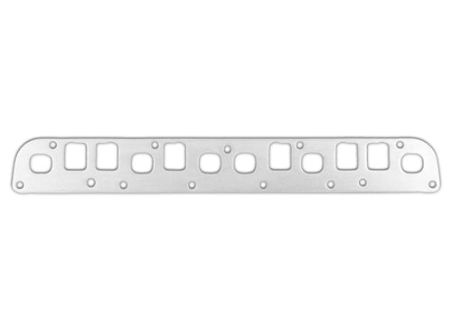 Exhaust Gasket-Remflex JEEP L6, 4.0L