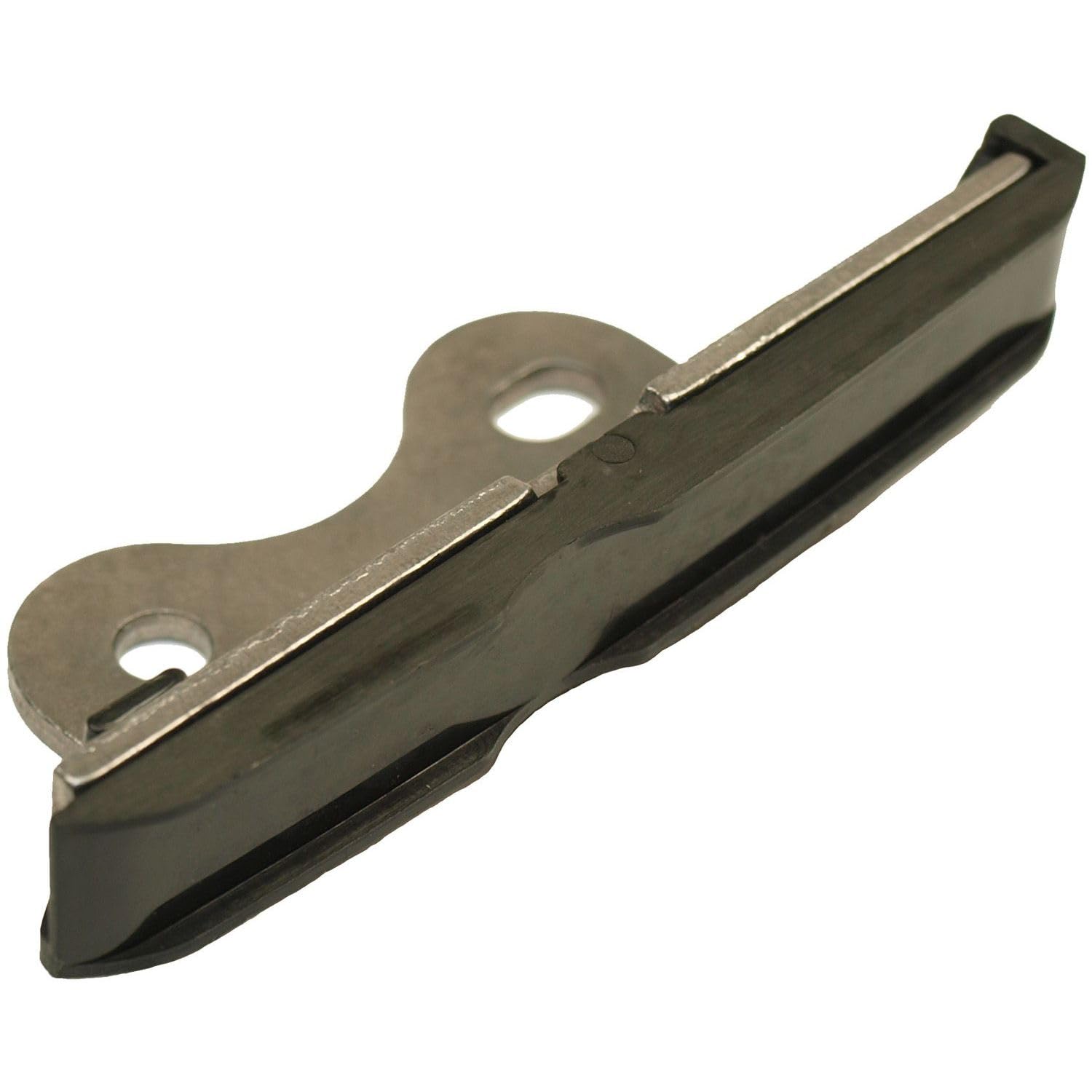 9-5662 Cloyes Timing Chain Guide