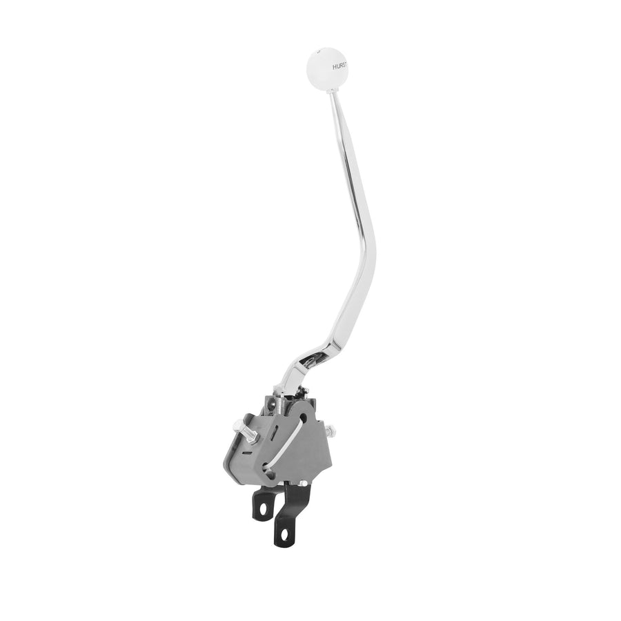 Hurst Mastershift 3663179 Shifter for Ford Mustang