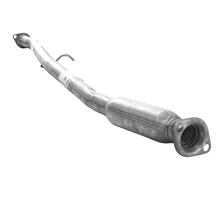 Exhaust Pipe AP Exhaust Products 58463