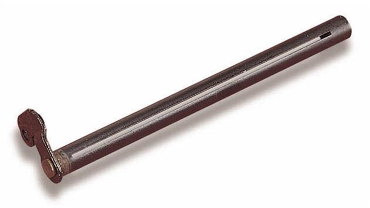 45-457 Holley Choke Shaft