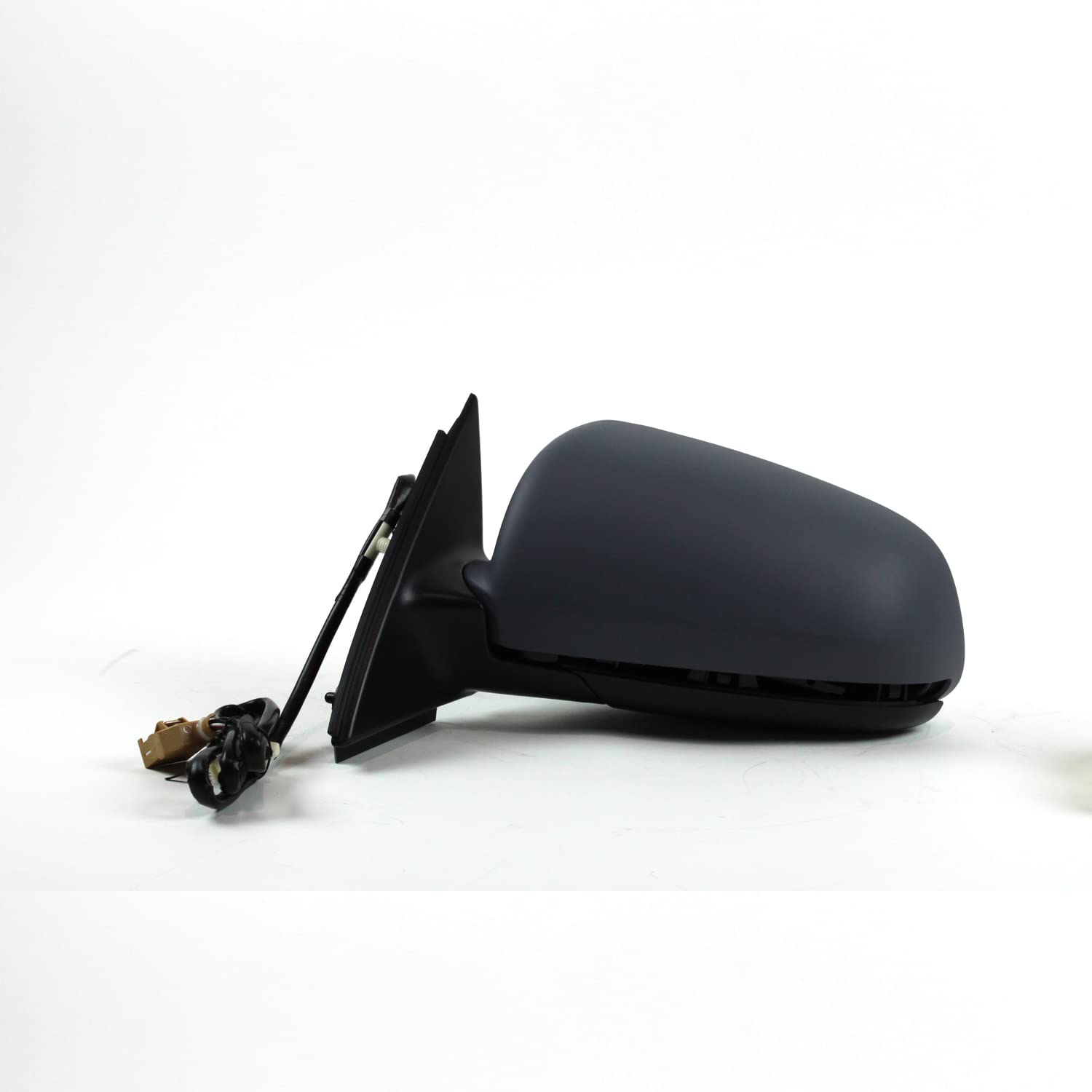 Door Mirror TYC - 8300042