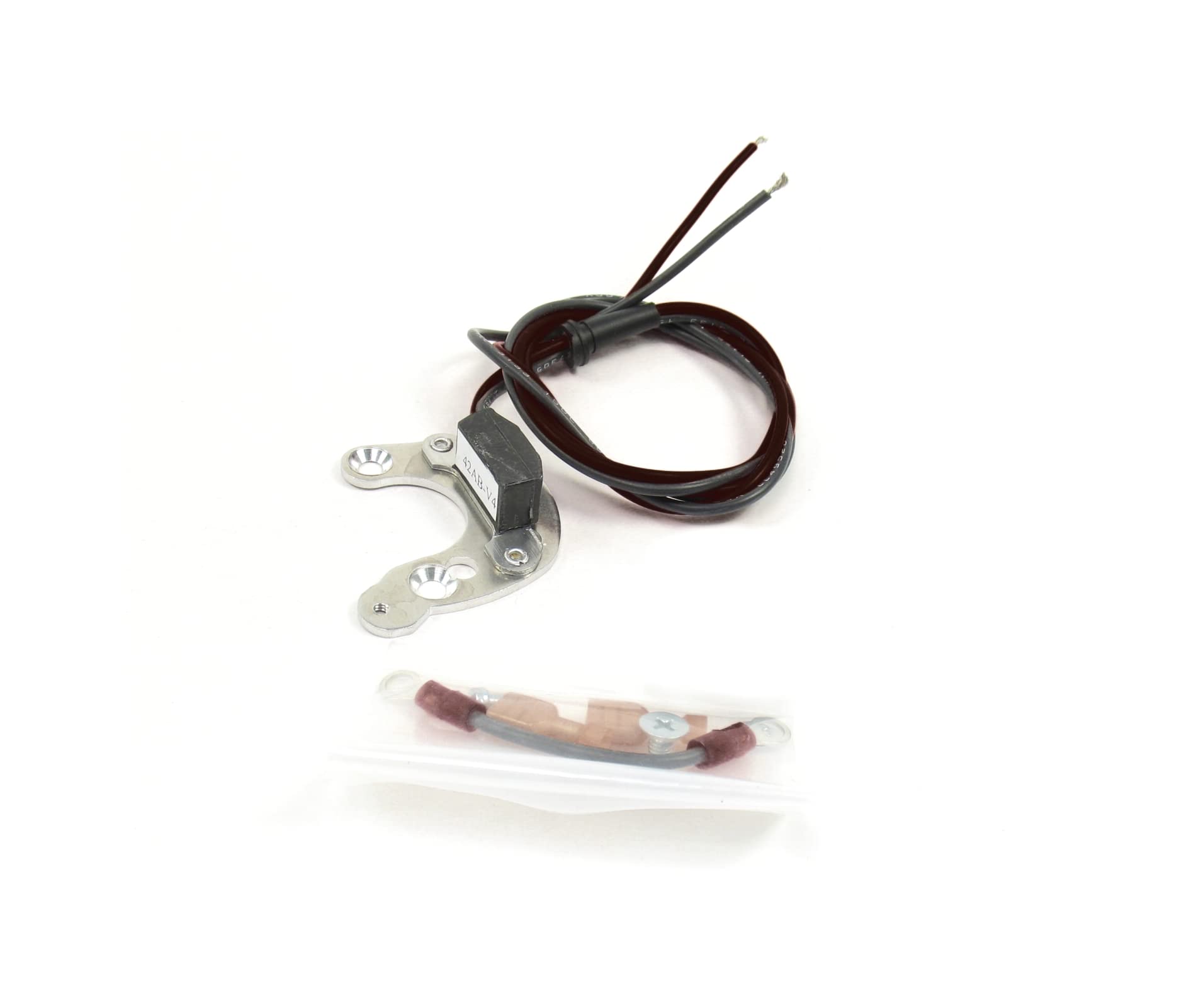 Module LU-165P120 replacement (only) (one module) for LU-165P12 Ignitor Kit