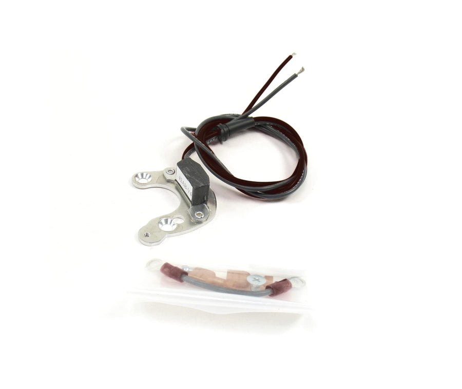Module LU-165P120 replacement (only) (one module) for LU-165P12 Ignitor Kit