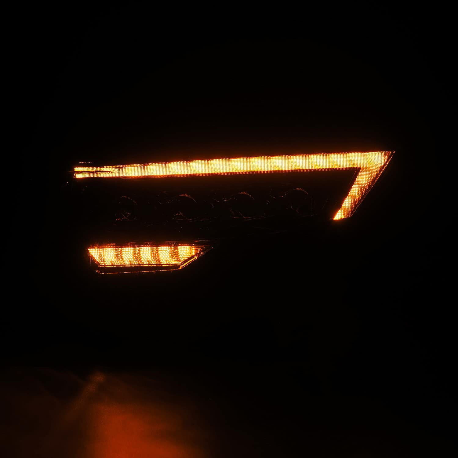 880810 Alpharex
