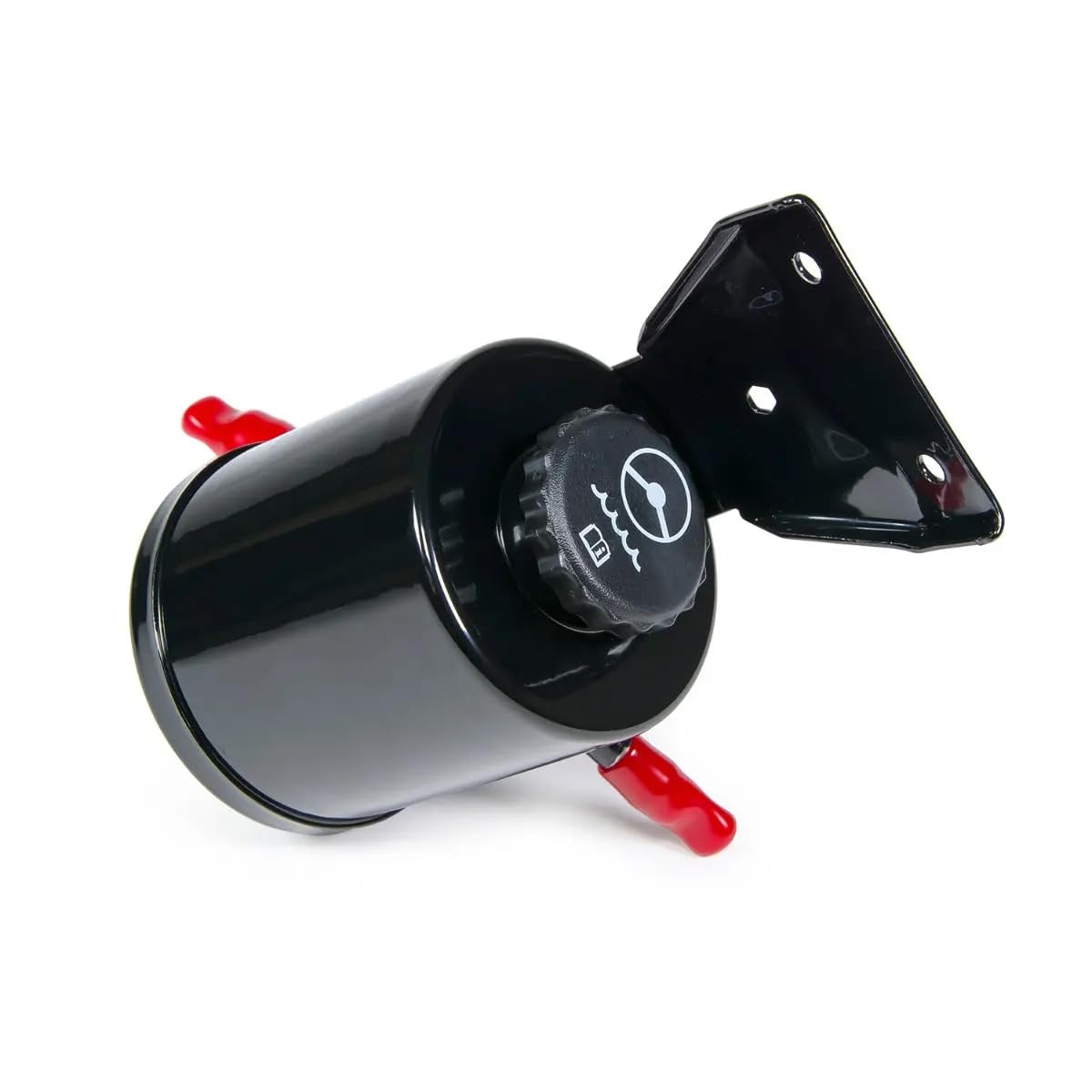 Dual Fueler Installation Kit 2011-2016 GM 6.6L Duramax with CP3 Pump (Built To Order)