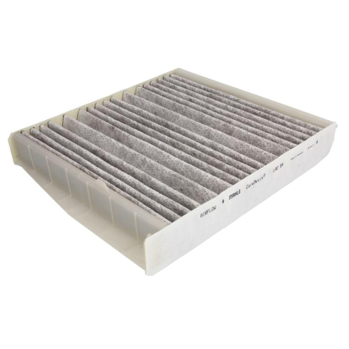 Cabin Air Filter MAHLE LAO 54 CareMetix Cabin Air Filter