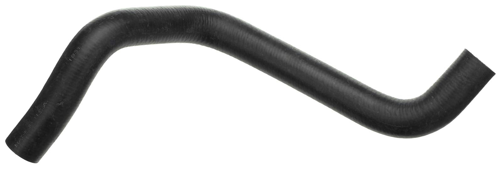 Coolant Hose Gates 24094