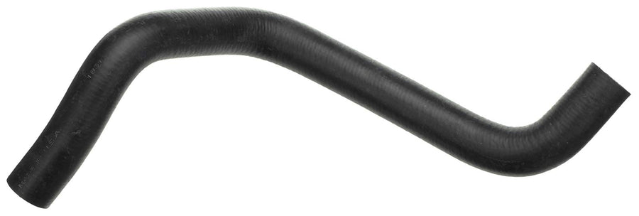 Coolant Hose Gates 24094