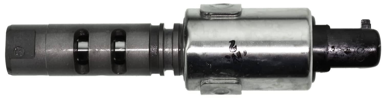 VV0106 NTK 77105 Eccentric Shaft Sensor VVT