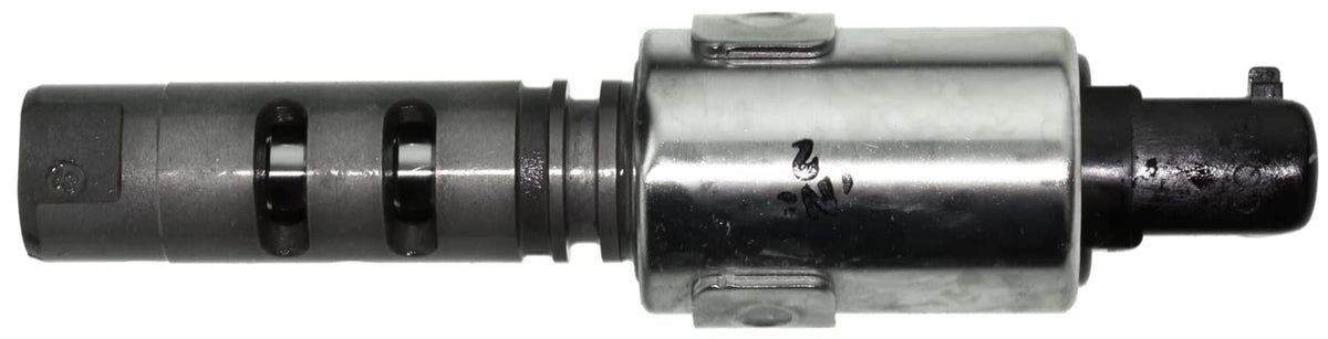 VV0106 NTK 77105 Eccentric Shaft Sensor VVT