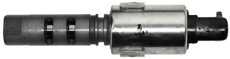 VV0106 NTK 77105 Eccentric Shaft Sensor VVT