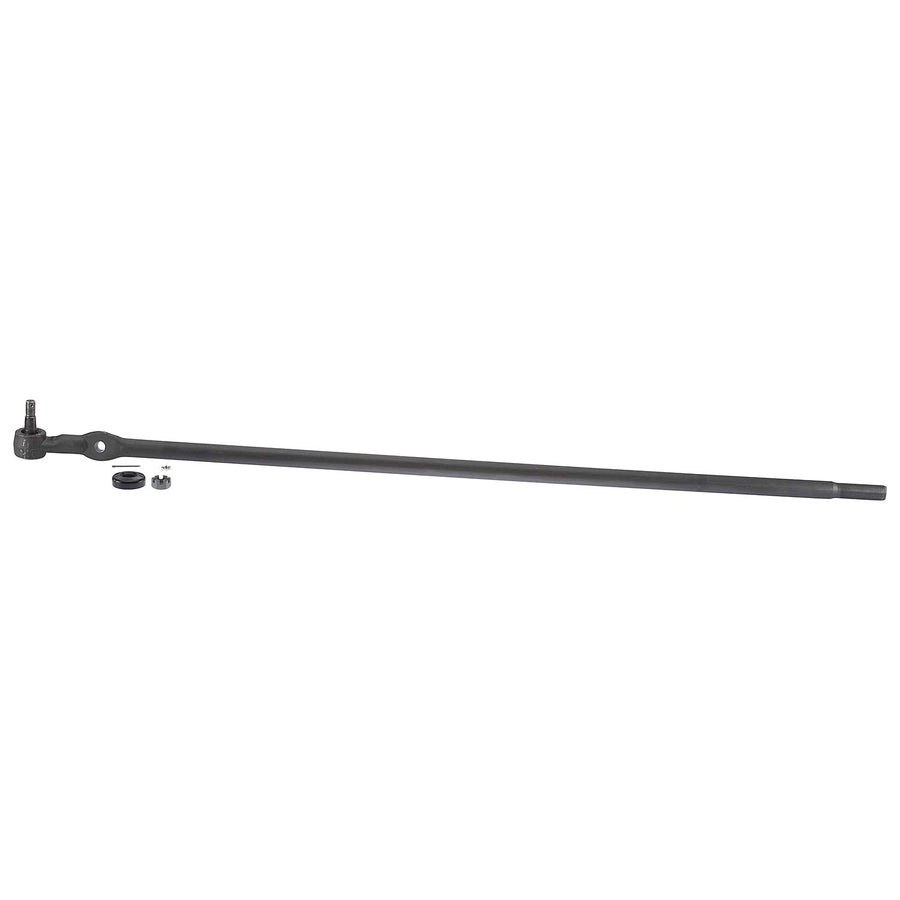 Steering Tie Rod End MOOG DS893 for Chevrolet K10