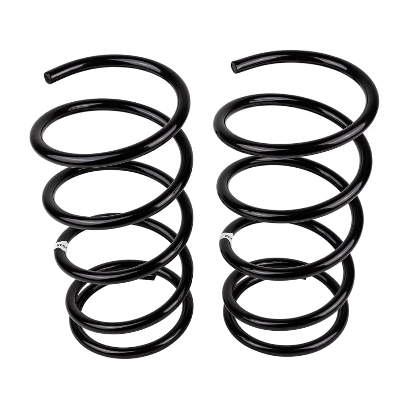 Coil Spring ARB 2793