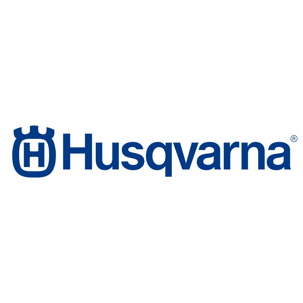 Husqvarna Lawn Mower 180214 V-Belt Genuine Original Equipment Manufacturer (OEM) Part