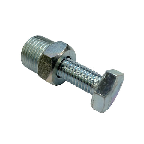 Puller Johnson Pump for Impeller 1027BT/812BT 09-47154-01
