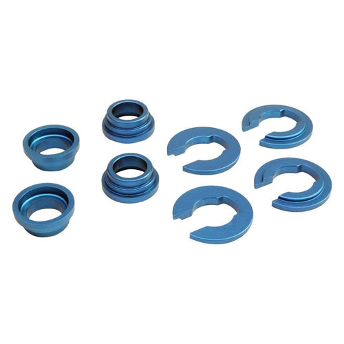 Megan Racing Subframe Bushing Collar MRS-NS-1794, 1 Pack
