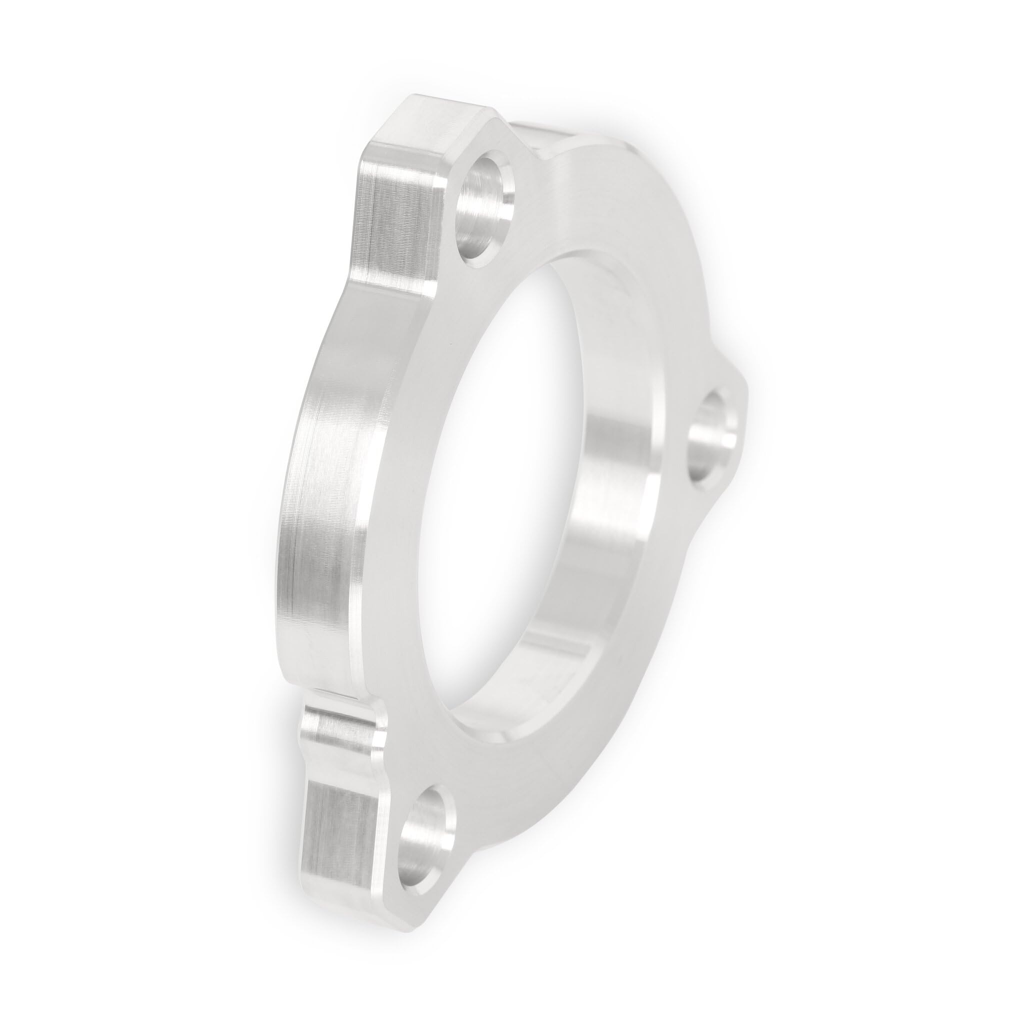 1 Suspension Holley 506AOR