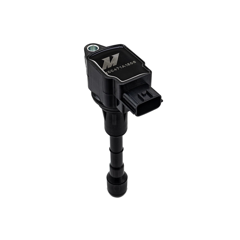 Mishimoto Coil Ignition, Compatible with Nissan 350Z, 2007-2009, 1-Pack