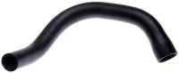 Upper Roadmax C1970 Radiator Hose
