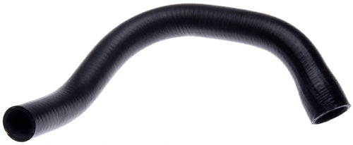 Upper Roadmax C1970 Radiator Hose
