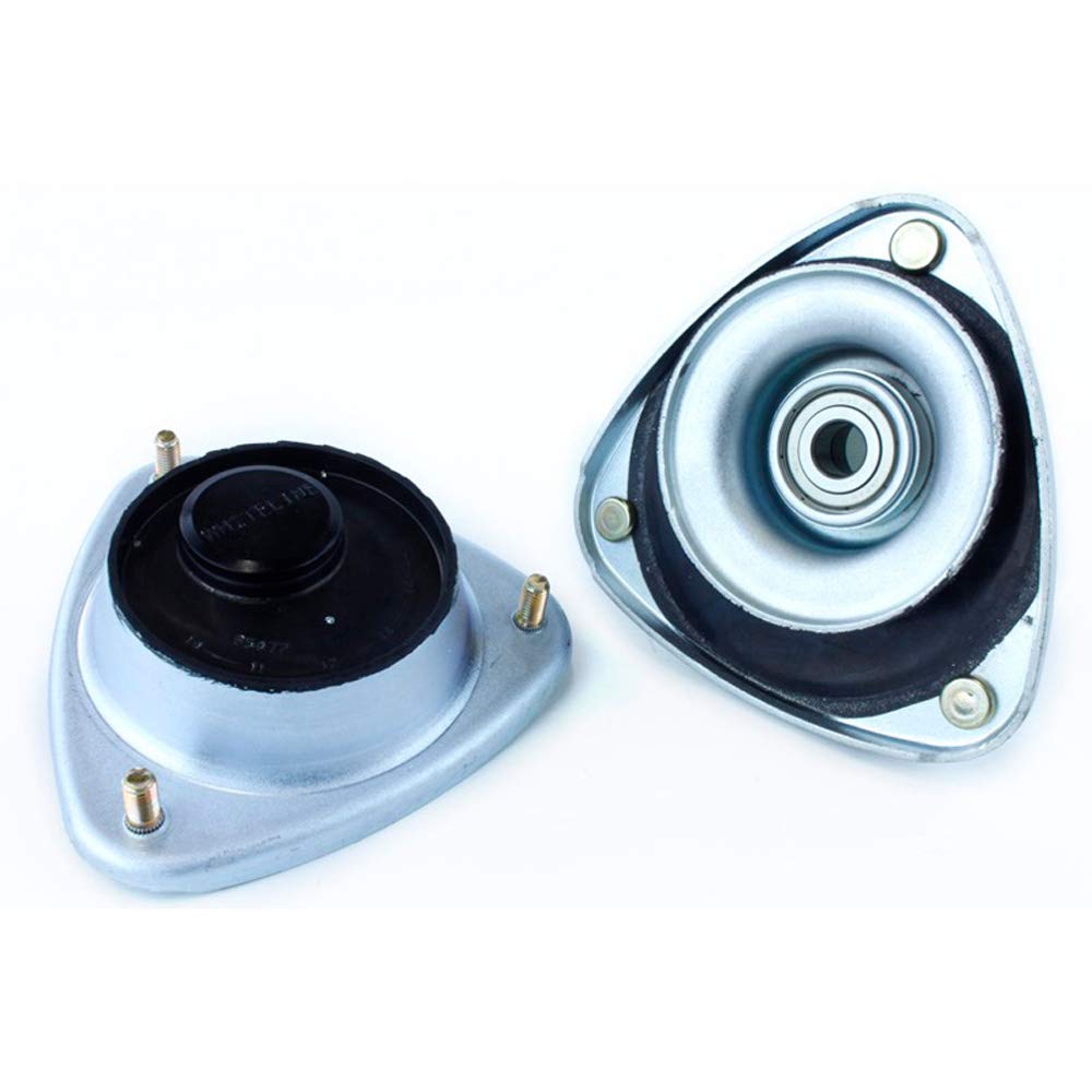 KCA335 Whiteline Control Arm Bushing