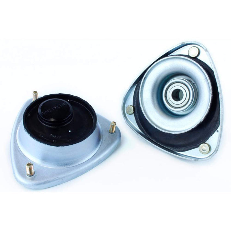 KCA335 Whiteline Control Arm Bushing