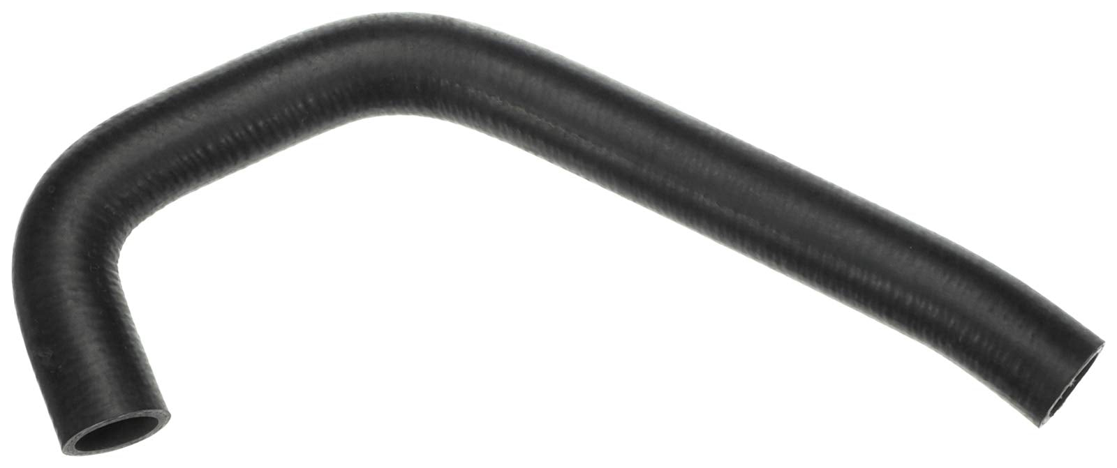 Premium Gates Molded Coolant Hose 22418