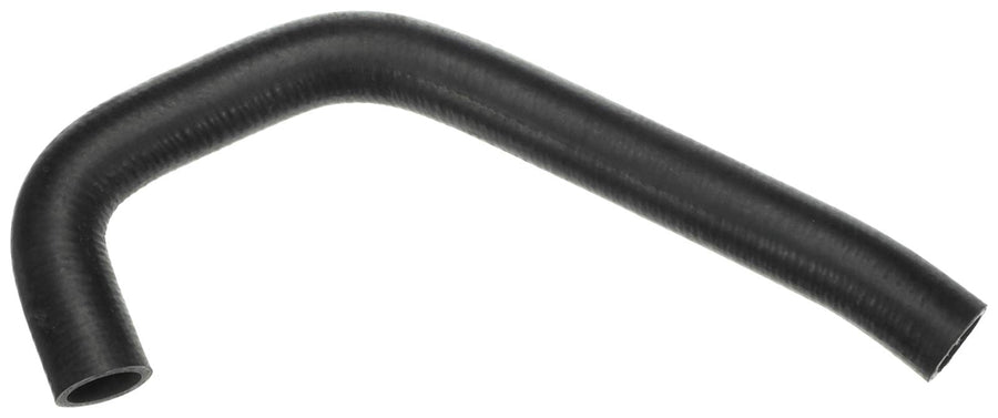 Premium Gates Molded Coolant Hose 22418