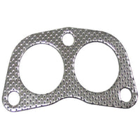 256-623 Bosal Exhaust Gasket
