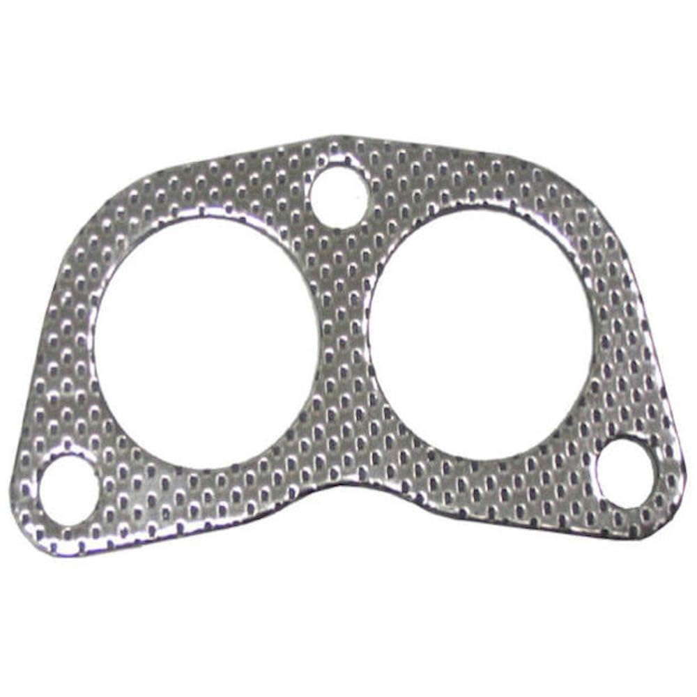 256-623 Bosal Exhaust Gasket