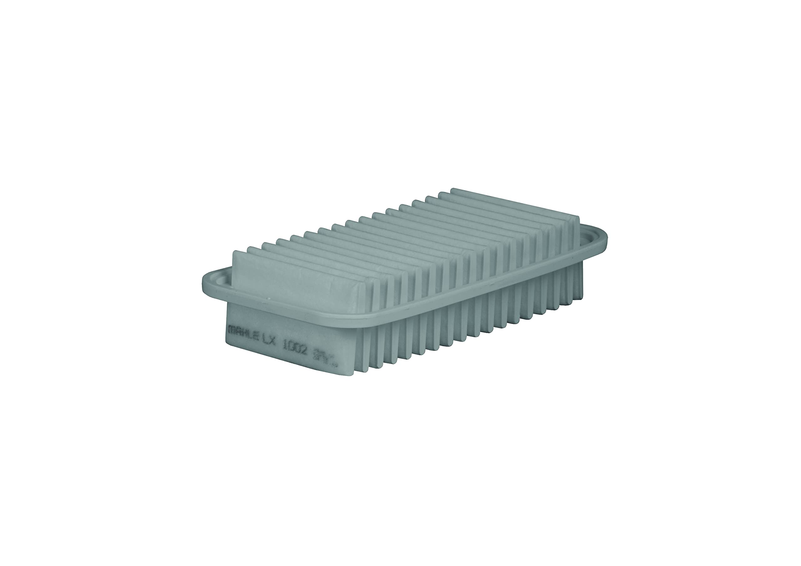 Air Filter MAHLE LX 1002
