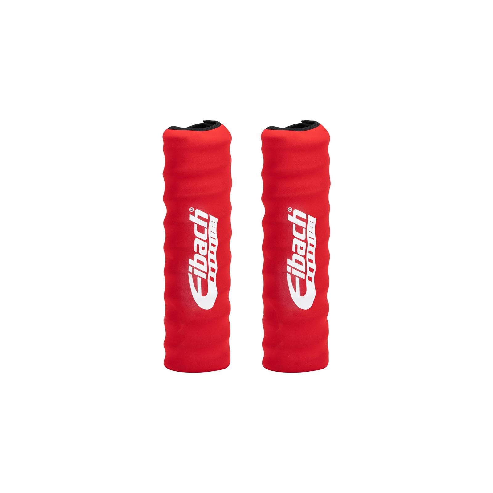 Protective Spring Bag Eibach - Nylon ESB12.225
