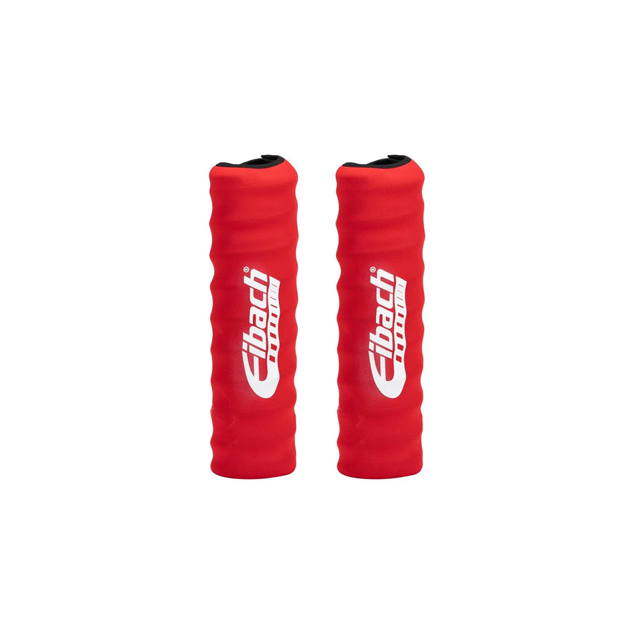 Protective Spring Bag Eibach - Nylon ESB12.225