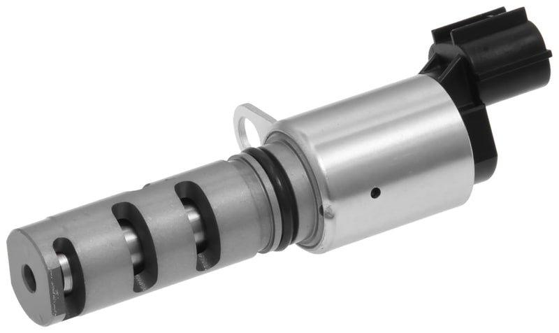 Variable Valve Timing (VVT) Solenoid Gates VVS262 Engine