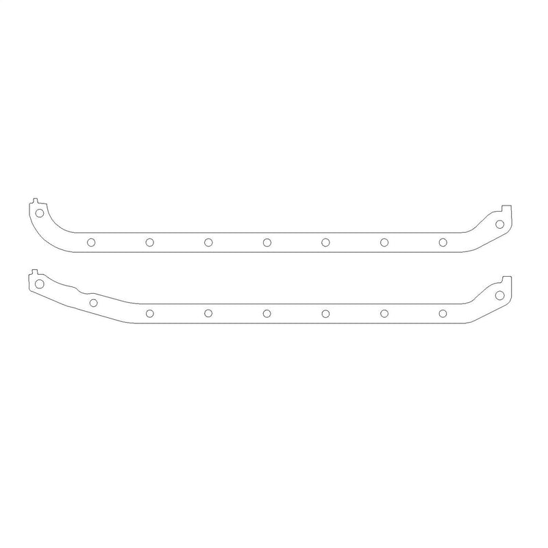 Oil Pan Gasket Set COMETIC - C5553-060