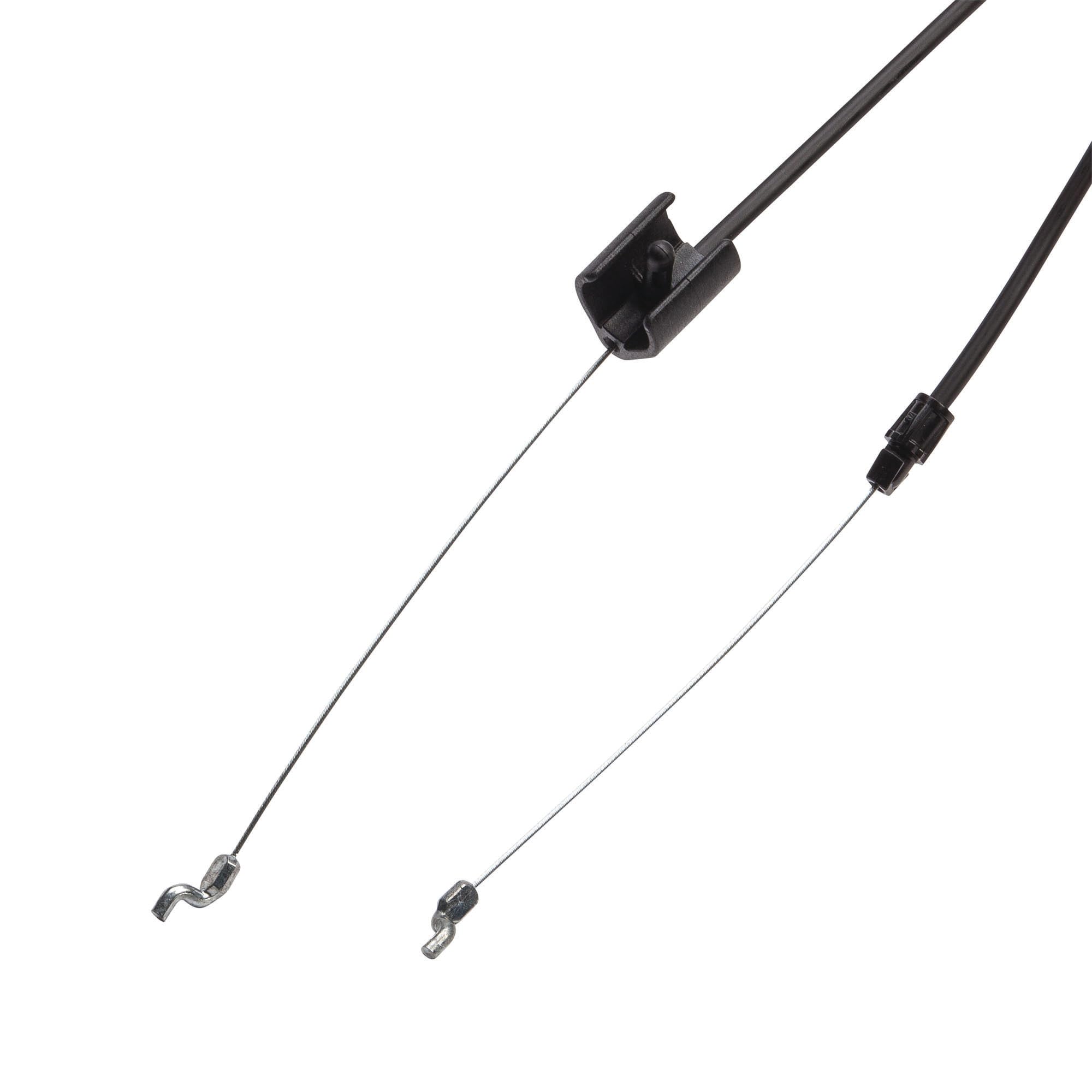 Small Engine Oregon 60-209 Throttle Control