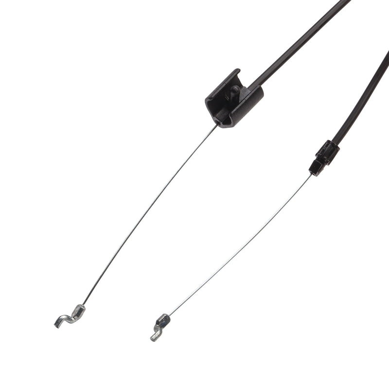 Small Engine Oregon 60-209 Throttle Control