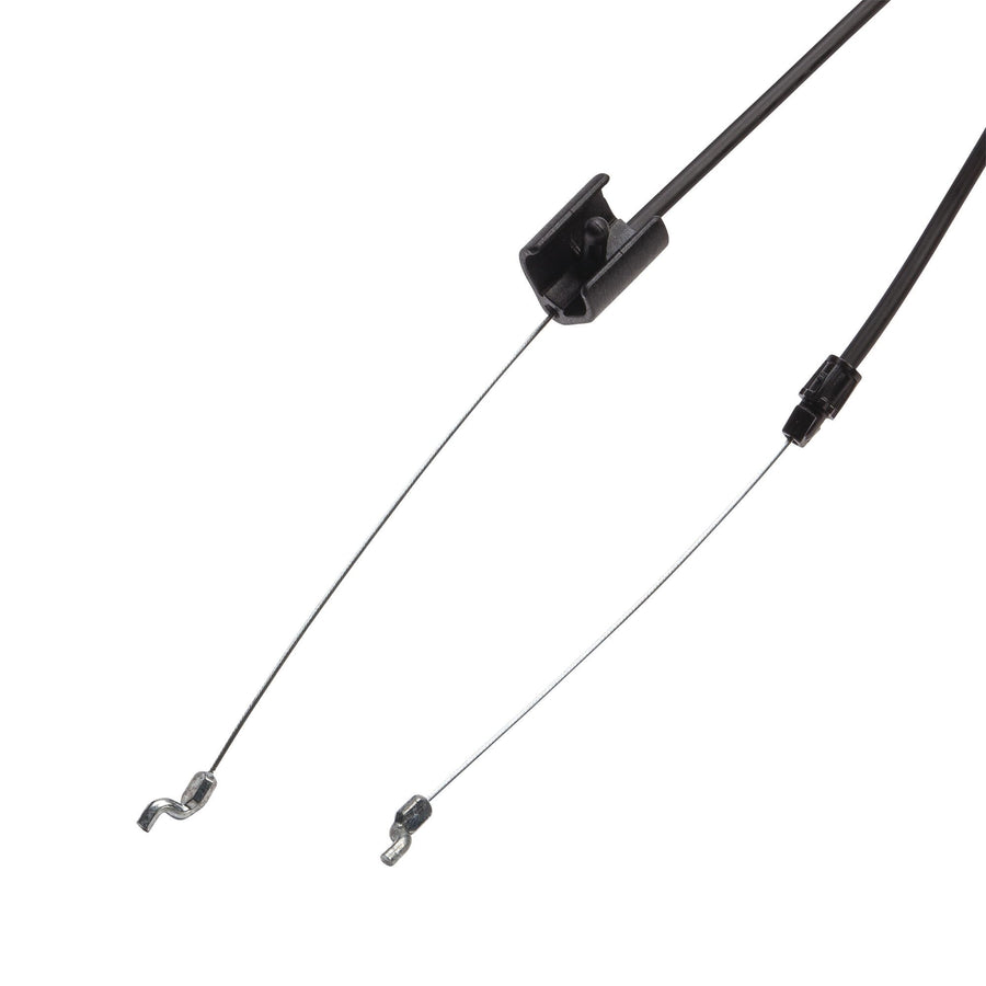 Small Engine Oregon 60-209 Throttle Control