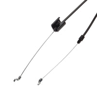 Small Engine Oregon 60-209 Throttle Control
